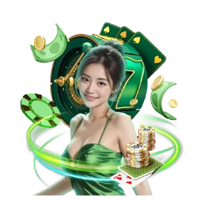 halo222 ทางเข้า