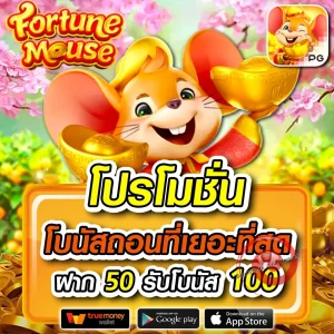 halo222 เว็บตรง