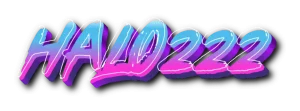 halo222